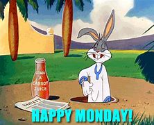 Image result for Animated Monday Memes