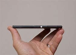 Image result for Sony Xperia Z1s Specs