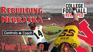 Image result for College Football Revamped PS4