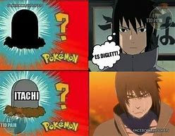 Image result for iPhone 11 Pro Meme Naruto