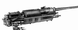 Image result for Mauser MG 213