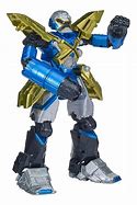 Image result for Mech X4 Remote Control Robot