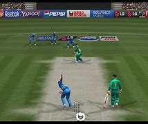 Image result for Live Cricket App Download for PC