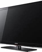 Image result for Samsung 32 LCD TV Price