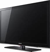 Image result for 32 inch Samsung LCD TV