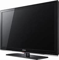 Image result for Samsung LCD TV 32 Inch
