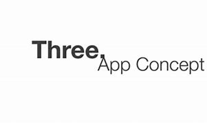 Image result for iPhone SE 22 Three Mobile