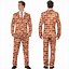 Image result for Fancy Dress Suits for Men
