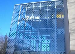 Image result for translucent photovoltaic panel designs