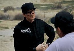 Image result for Ghost Adventures Funny