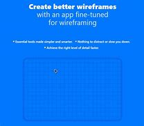 Image result for Mockup Tools