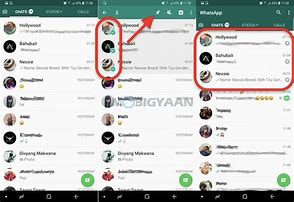 Image result for How to Pin the Latest Post Un Whats App