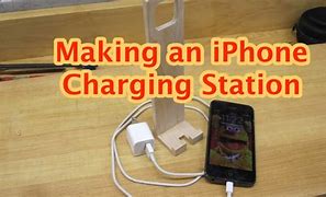 Image result for iPhone Charging Screen
