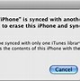 Image result for How to Download Music From Computer to iPhone
