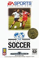 Image result for 1993 Year in Sports