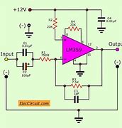 Image result for 220 Signal Amplifier