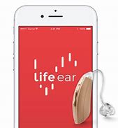 Image result for Expensive Hearing Aids