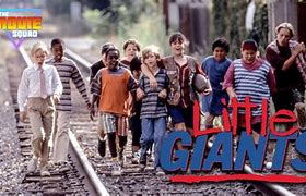 Image result for Brian Haley Little Giants