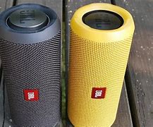 Image result for Bluetooth Connection