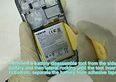 Image result for Battery for Nokia G300