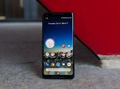 Image result for Huawei Mate 10 Pro 128GB