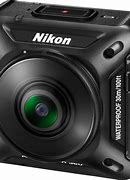 Image result for nikon 4k cameras