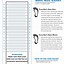 Image result for Height Chart Inches to Feet PDF