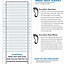 Image result for Foot to Inches Chart Printable