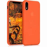 Image result for iPhone X1 Price