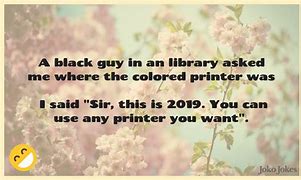 Image result for Color Humor