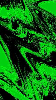 Image result for Green Glitch Texture