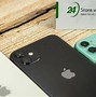 Image result for iPhone 11 64GB