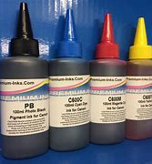 Image result for Canon Toner Refill
