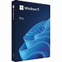 Image result for Windows 11 Pro Box