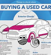 Image result for Used Car Tips Buying
