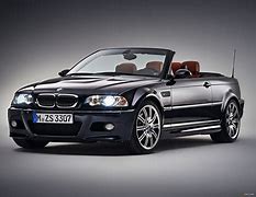 Image result for 2001 BMW M3 E46 325I