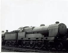 Image result for LNWR Loco Rowland Hill