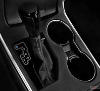 Image result for Toyota Camry 7 Interior