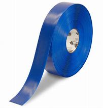 Image result for 5S Tape