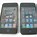 Image result for iPod Touch 4 vs iPhone 3GS