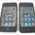 Image result for iPhone 4S vs iPhone 4 Looks