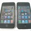 Image result for iPhone 3G vs iPhone 4