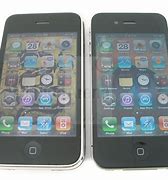 Image result for iPhone 3GS vs 4S
