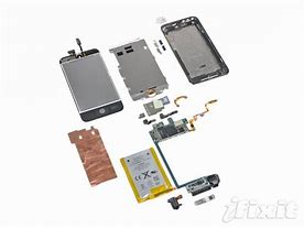 Image result for iPod Touch Parts