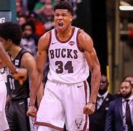 Image result for Giannis Antetokounmpo Kids