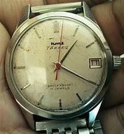 Image result for Vintage HMT Watches