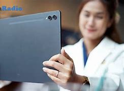 Image result for Samsung Galaxy Slim Tab