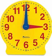 Image result for Clocks 10 00 AM