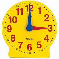 Image result for Buy a Clock