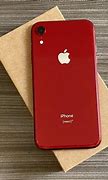 Image result for iPhone 3 Red 128GB
